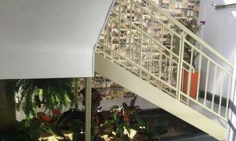 Imagem 6: Casa para aluguel com mobilia e contas inclusas Setor Sol Nascente - Goiânia - GO