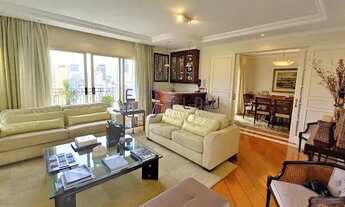 Imagem 7: V. Borghese Apto CO0459MSAI