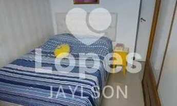 Imagem 3: Apartamento-À VENDA-Jardim América-Rio de Janeiro-RJ