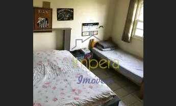 Imagem 5: Sobrado com 3 dormitórios à venda, 151 m² por R$ 450.000,00 - Monte Castelo - São José dos