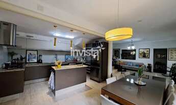 Imagem 7: Casa de esquina no coração do Gonzaga!!