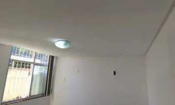 Imagem 5: VENDO Belíssimo Apartamento com 2 quartos em Capim Macio - Natal/RN