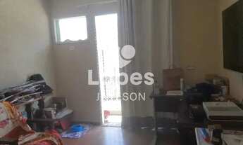 Imagem 2: Apartamento - 02 quartos - Cachambi