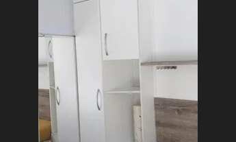 Imagem 3: Apartamento para Aluguel - Copacabana, 2 Quartos, 48 m2