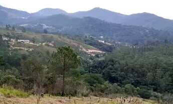 Imagem 3: Terreno em Mairiporã!