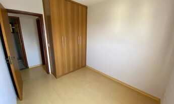 Imagem 7: ALUGO - Apartamento com 3 Quartos sendo 1 suíte - Solar del Plata