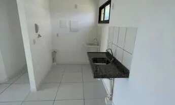 Imagem 5: Apt sunsert,230mil /ac finan