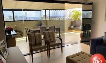 Imagem 6: São Paulo - Apartamento Padrão - Perdizes