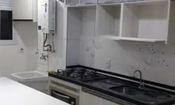 Imagem: BARUERI - Padrão - Jardim Iracema