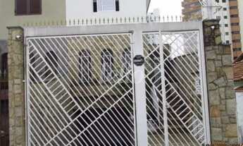 Imagem 2: São Paulo - Casa Padrão - Vila Prudente