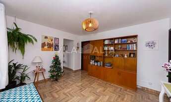 Imagem: Sobrado com 4 Quartos sendo 1 Suíte no