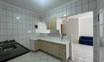 Imagem 4: APARTAMENT PARA LOCAÇÃO NO MAITINGA