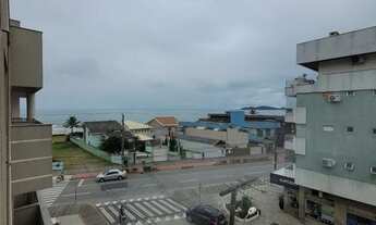 Imagem: Apartamento anual 3 dormitórios em Bombas