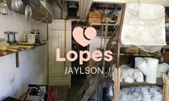 Imagem 7: Loja-À VENDA-Higienópolis-Rio de Janeiro-RJ