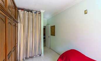 Imagem 6: Casa térrea à venda em Jundiaí - Jardim Messina - 198m² AT - 178m² AC - 3 quartos - R$550