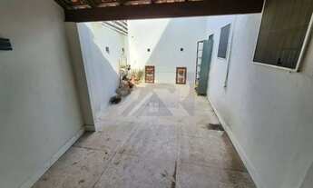 Imagem 4: Locação de Casas / Padrão na cidade de Rio Claro