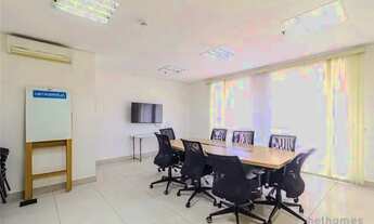 Imagem 5: Oportunidade! Galpão / depósito com 1 vaga na garagem