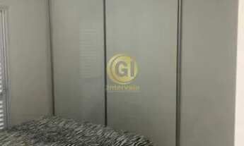 Imagem 4: APARTAMENTO RESIDENCIAL em TAUBATÉ - SP, CENTRO