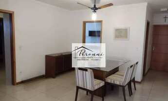 Imagem 2: Apartamento com 3 dormitórios para alugar, 115 m² por R$ 3.300,00/mês - Jardim Paulista