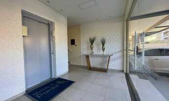 Imagem 3: Apartamento com 2 dormitórios em Bombas, Bombinhas!