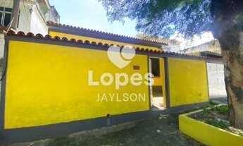 Imagem 2: Casa de rua-À VENDA-Vista Alegre-Rio de Janeiro-RJ