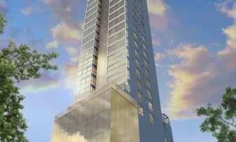 Imagem: Blue Coast FG ( balneario camburiu ) diretos