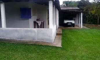 Imagem 3: Chácara em Conchas SP