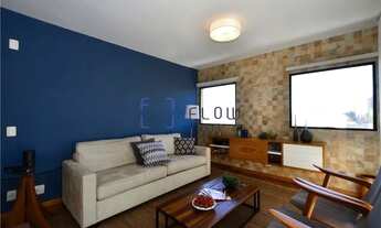 Imagem 4: PDLC 230 Apto 601251089-13