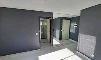 Imagem 6: Apartamento para venda com 2 quartos