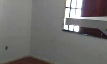 Imagem 5: Casa na Aruana 62011