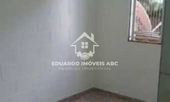 Imagem: REF 6292. Apartamento para Venda no bairro