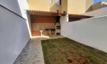 Imagem 7: Ótima casa no Wanel Ville com 2 dormitórios sobrado