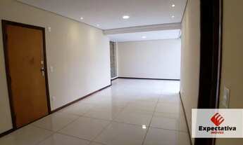 Imagem 6: Apartamento Garden com 3 dormitórios para alugar, 110 m² por R$ 3.500/mês - Nova Floresta