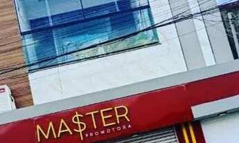 Imagem: APARTAMENTO PARA ALUGAR EM PINHEIRO