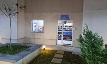 Imagem 10: Apartamento vila Andrade