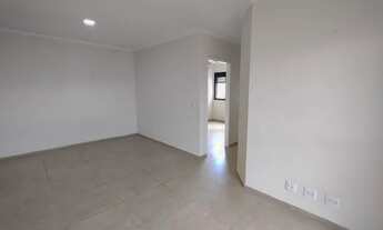 Imagem 2: Apartamento a venda em Valinhos