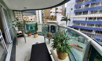 Imagem 6: FLORIANóPOLIS - Padrão - Centro