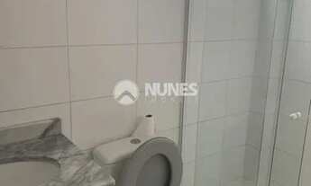 Imagem 4: Osasco - Apartamento Padrão - Bela Vista