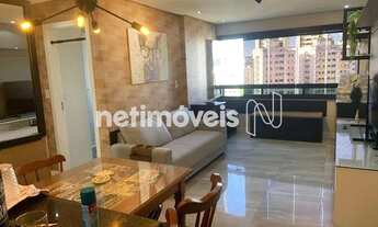 Imagem: Venda Apartamento 2 quartos Imbuí Salvador