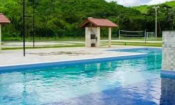 Imagem 5: Apartamento para venda possui 49 metros quadrados com 2 quartos