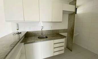 Imagem 5: Ap já com armários, 1 quarto em ótima localização de Boa Viagem - Recife - PE