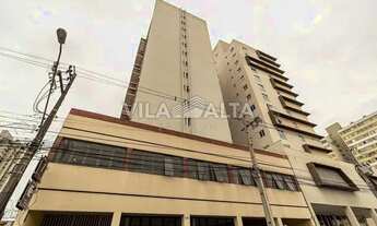 Imagem 1: SALA COMERCIAL NO CRISTO REI