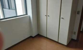 Imagem 7: Alugo 03 qtos, suíte, DCE 1 vaga, Centro/Lourdes