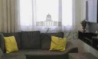 Imagem: Apartamento cobertura - Jardim América