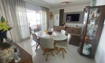 Imagem 4: 11586 - Apartamento no bairro Santa Mônica