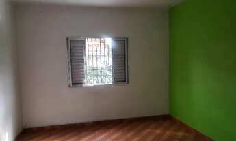 Imagem 7: Casa Penha (Vila Buenos Aires) Com 2 Quartos - Independente