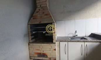 Imagem 5: Casa a Venda no Bosque dos Ypes em São José dos Campos