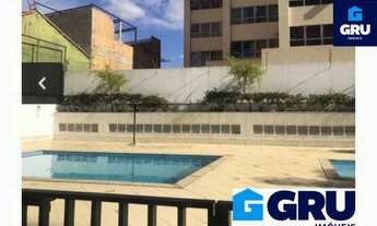 Imagem 5: Apartamento 1º por andar