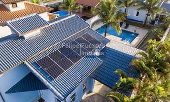 Imagem: Condomínio Morada da Praia