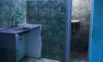 Imagem 4: VENDE-SE CASA EM PONTE DOS CARVALHOS